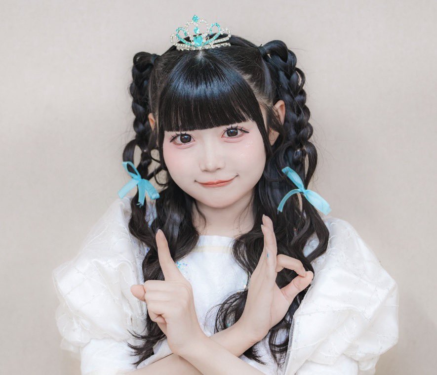 𝐲𝐮𝐳𝐮໒꒱ tweet media