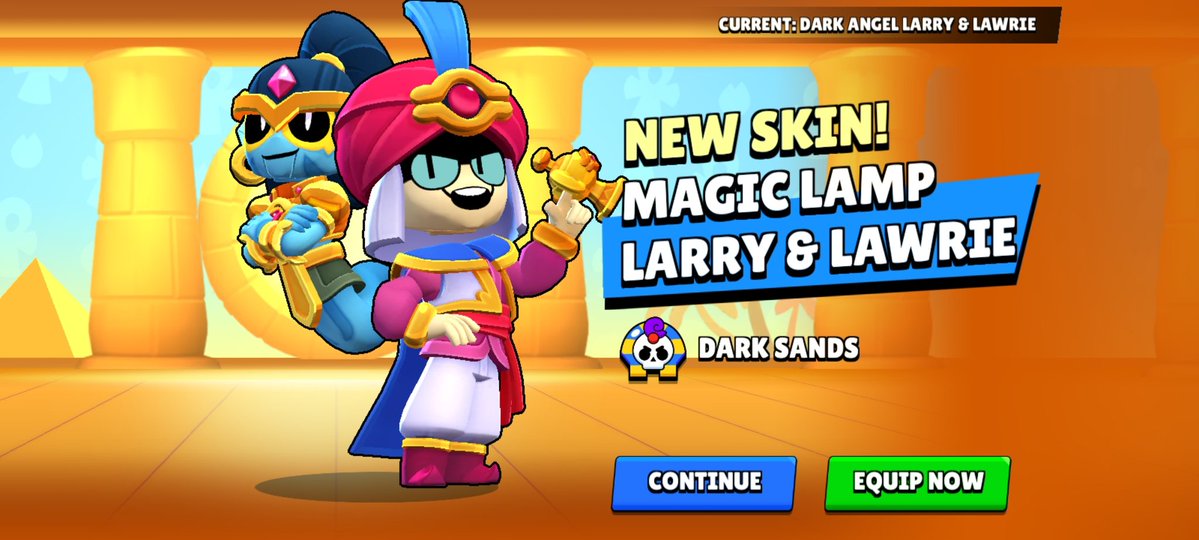 TheBanquest (el q hackearon) tweet media