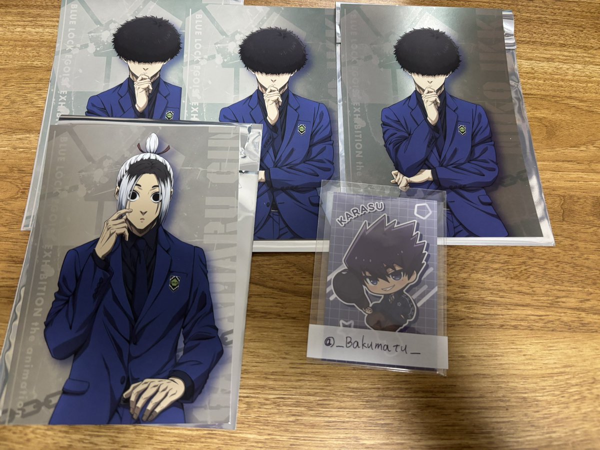 くに【取引垢・ツイフィ有】 tweet media