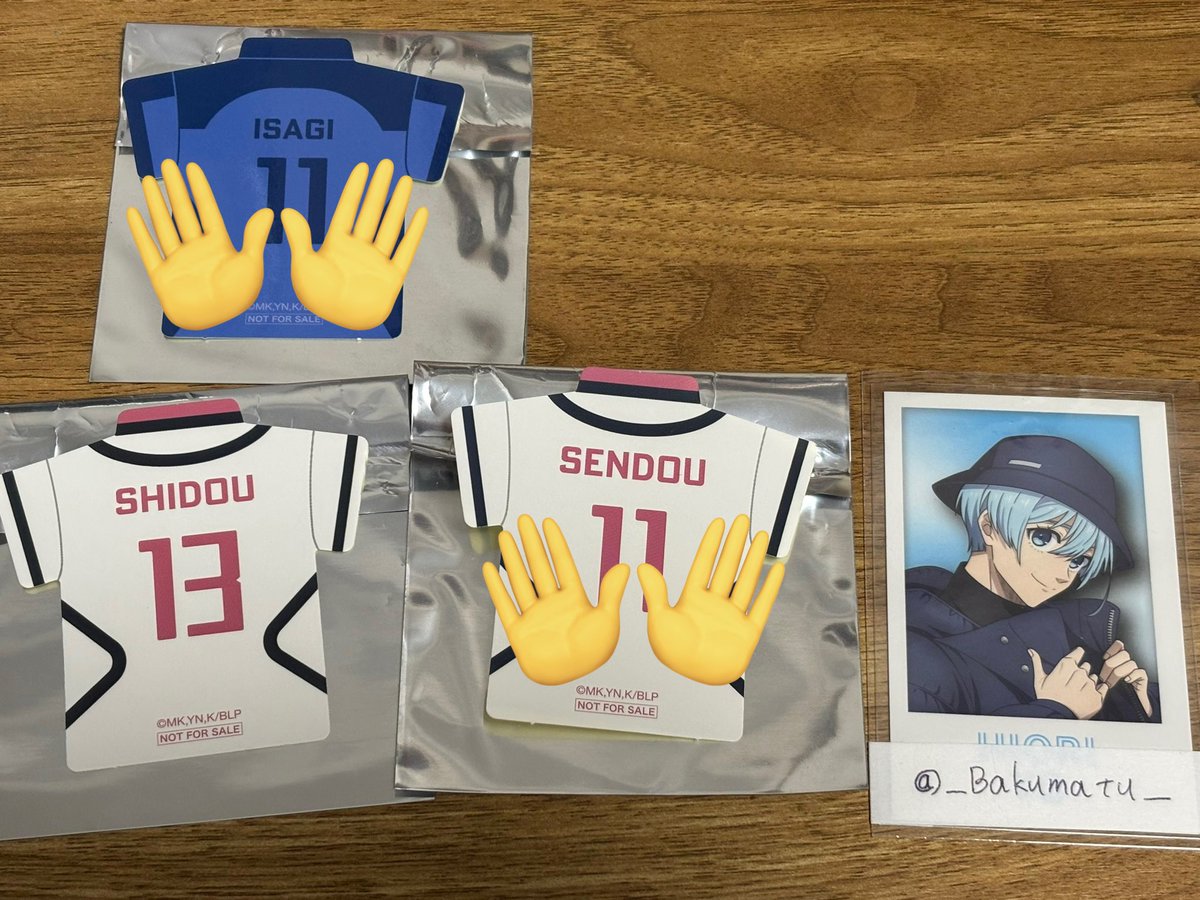 くに【取引垢・ツイフィ有】 tweet media