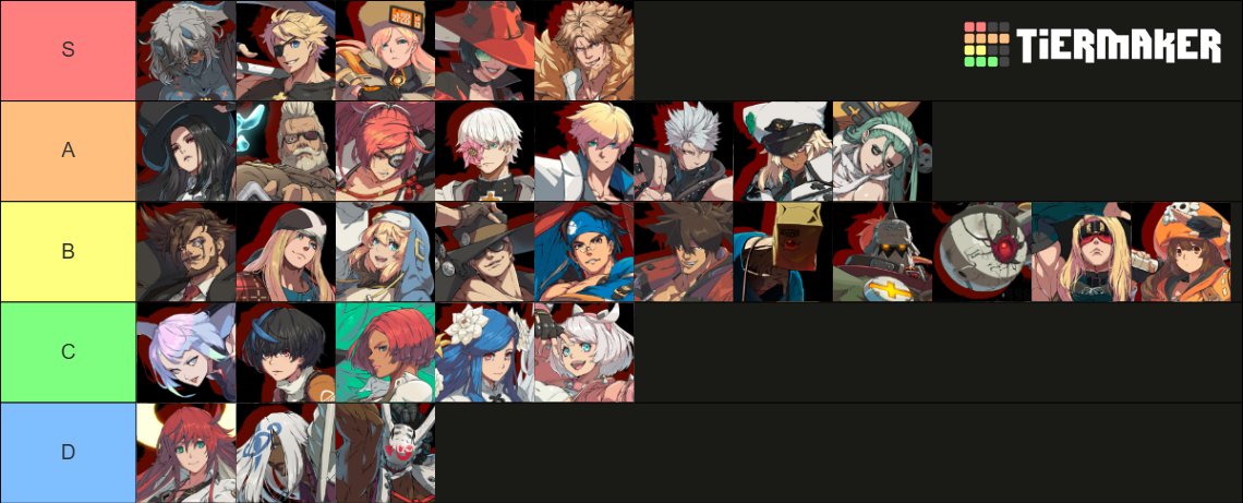 SOL | むぎ/mugi tweet media