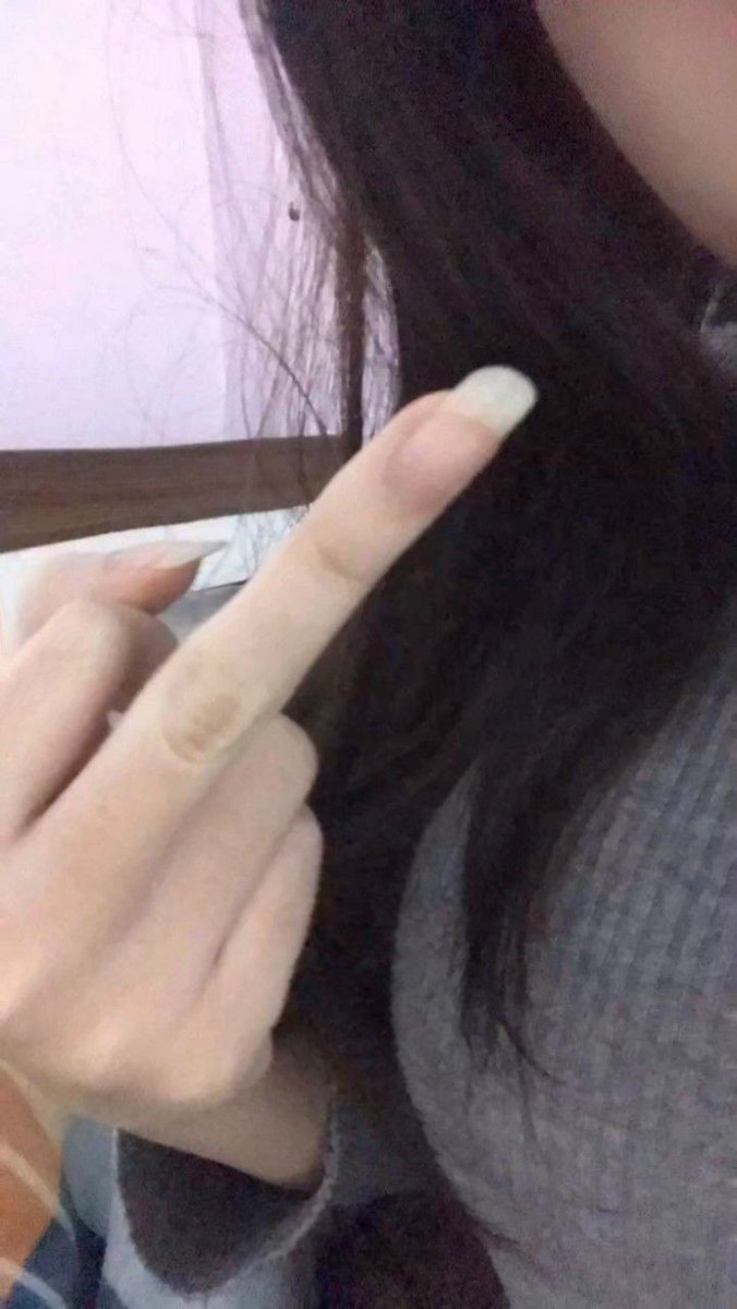 Kurumi damdang👾 tweet media