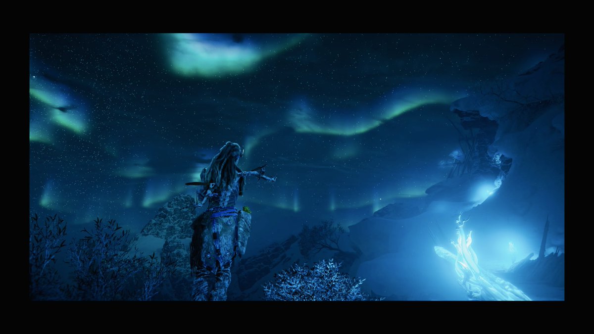 NoLimitChris_22's tweet photo. @AMlClADERUNE The game is simply beautiful https://t.co/44v4AY5U9X