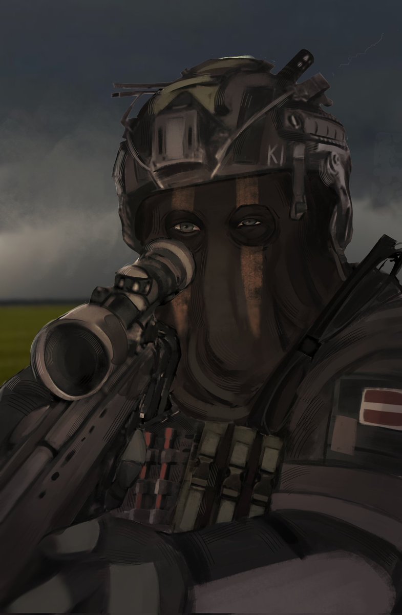 cucumber salad tweet media