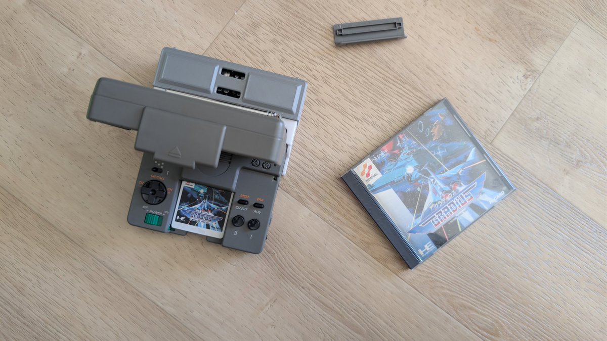 André Coelho tweet media