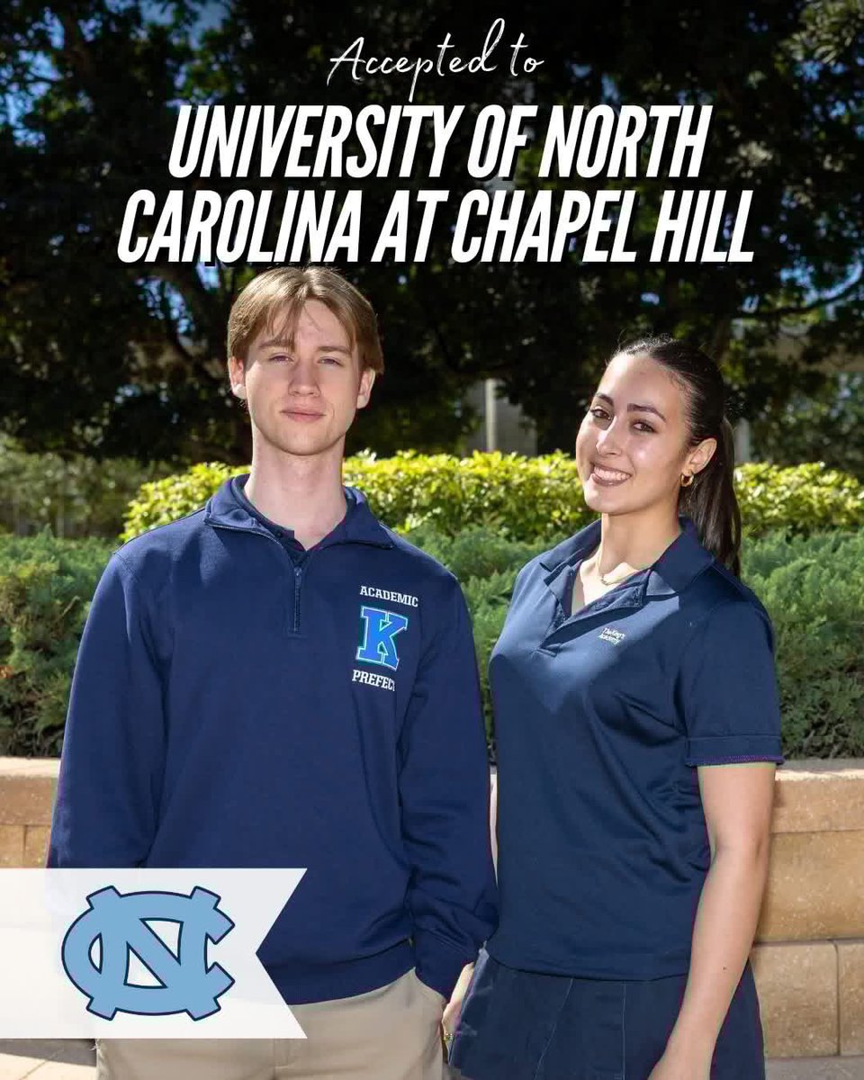 Randy Martin tweet media