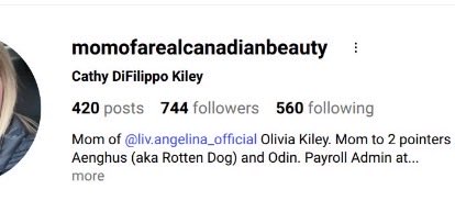 Mattitude tweet media