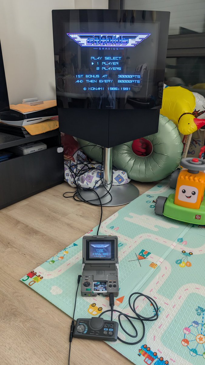 André Coelho tweet media