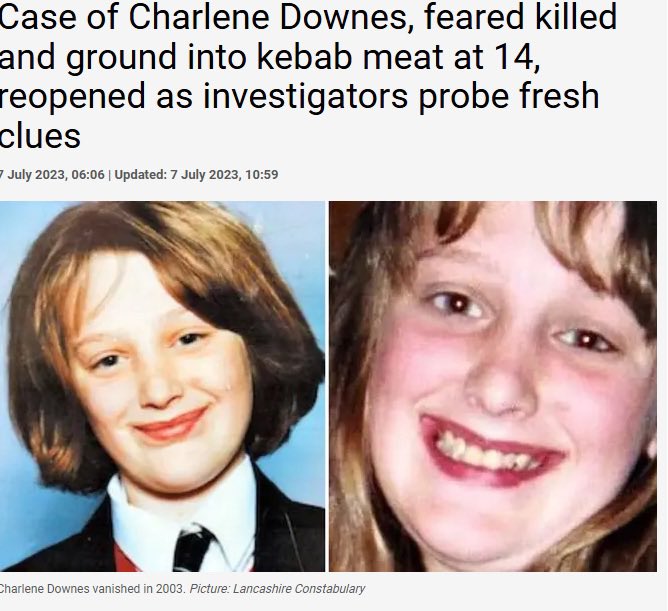 Adam Simmons tweet media