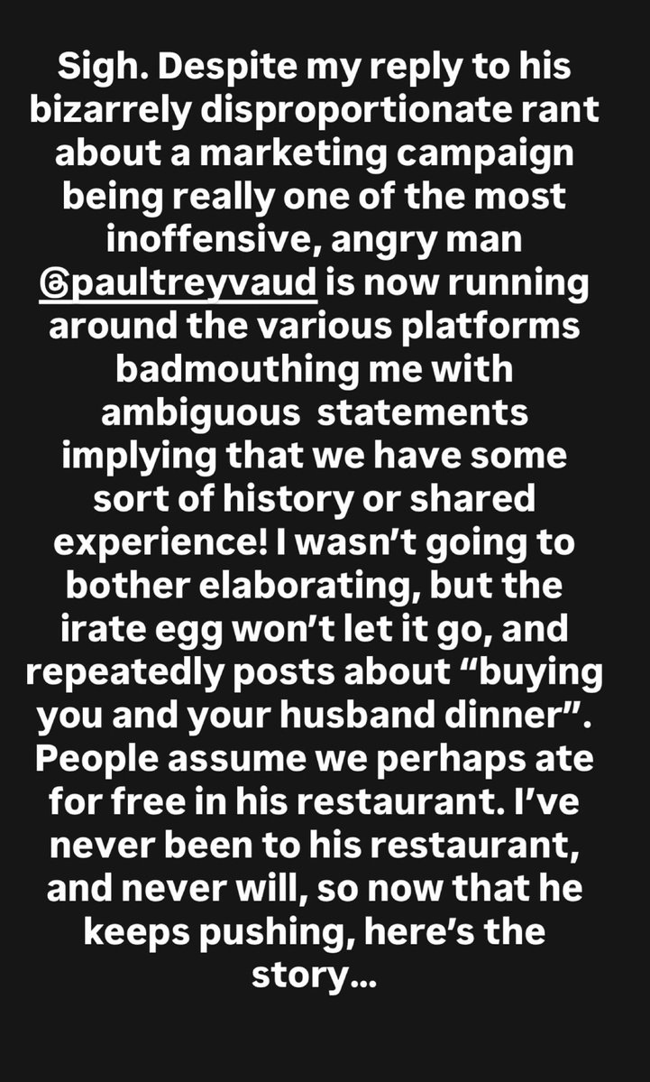 Maïa Dunphy tweet media