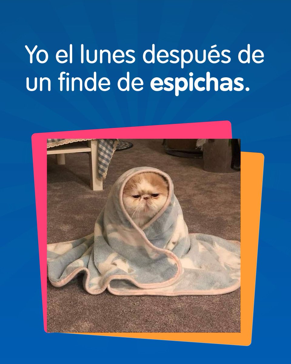 telecable tweet media