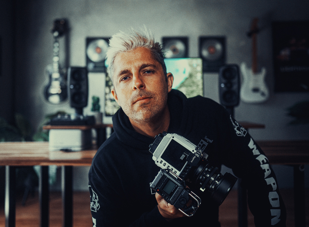 CreativeLive tweet media