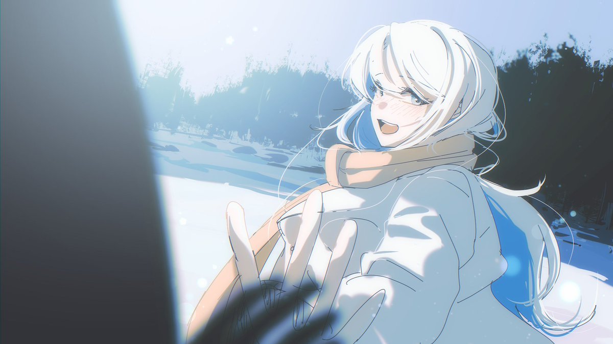 _Qodoq_'s tweet photo. #OC https://t.co/qAqgg8LVDp