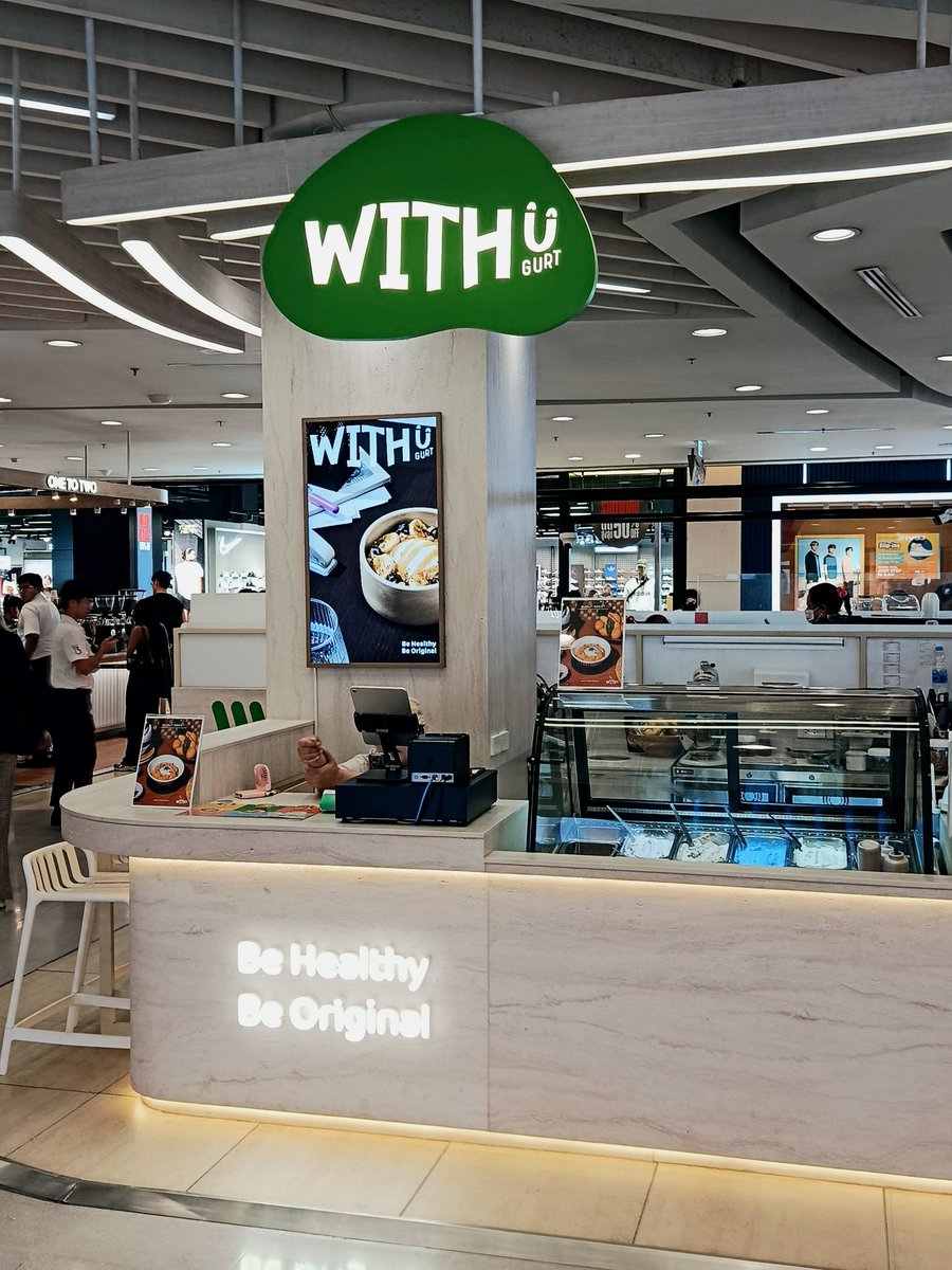 ปอนปังคุง 🍞🐻🧡 tweet media