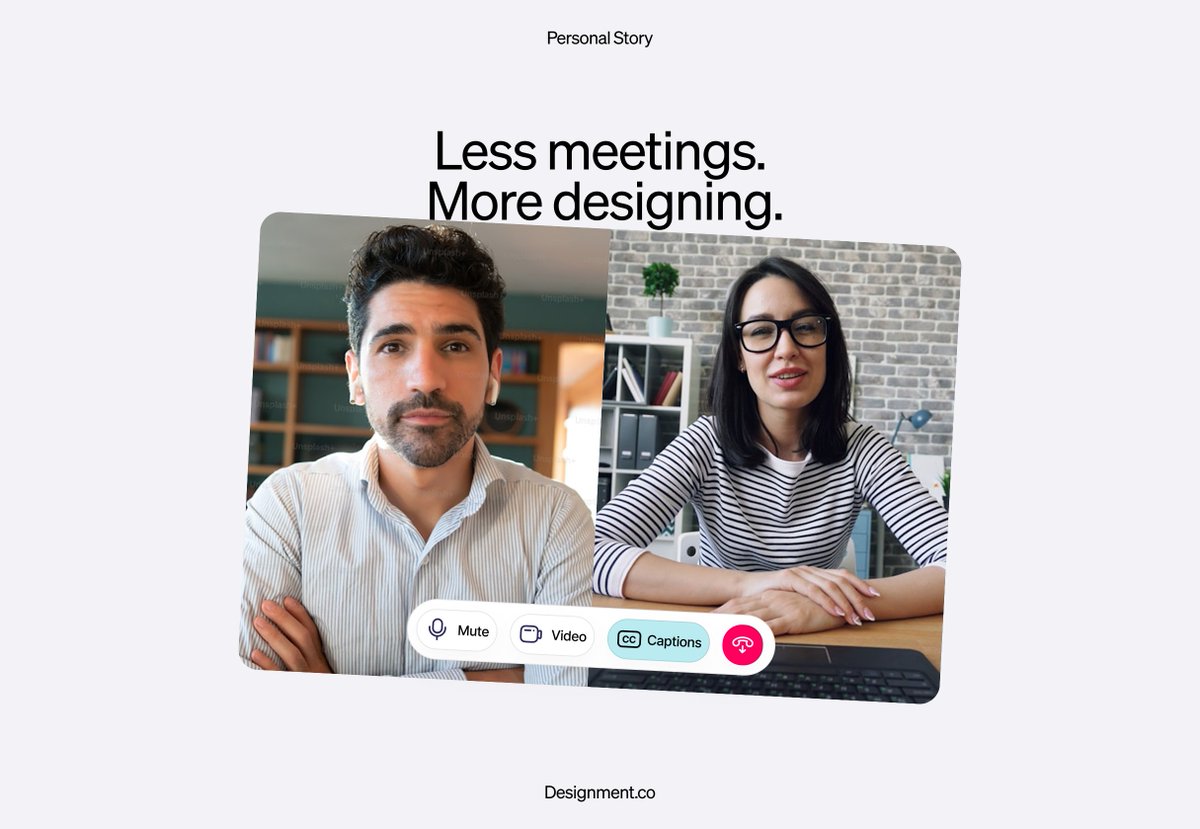 Rahul Luthra tweet media