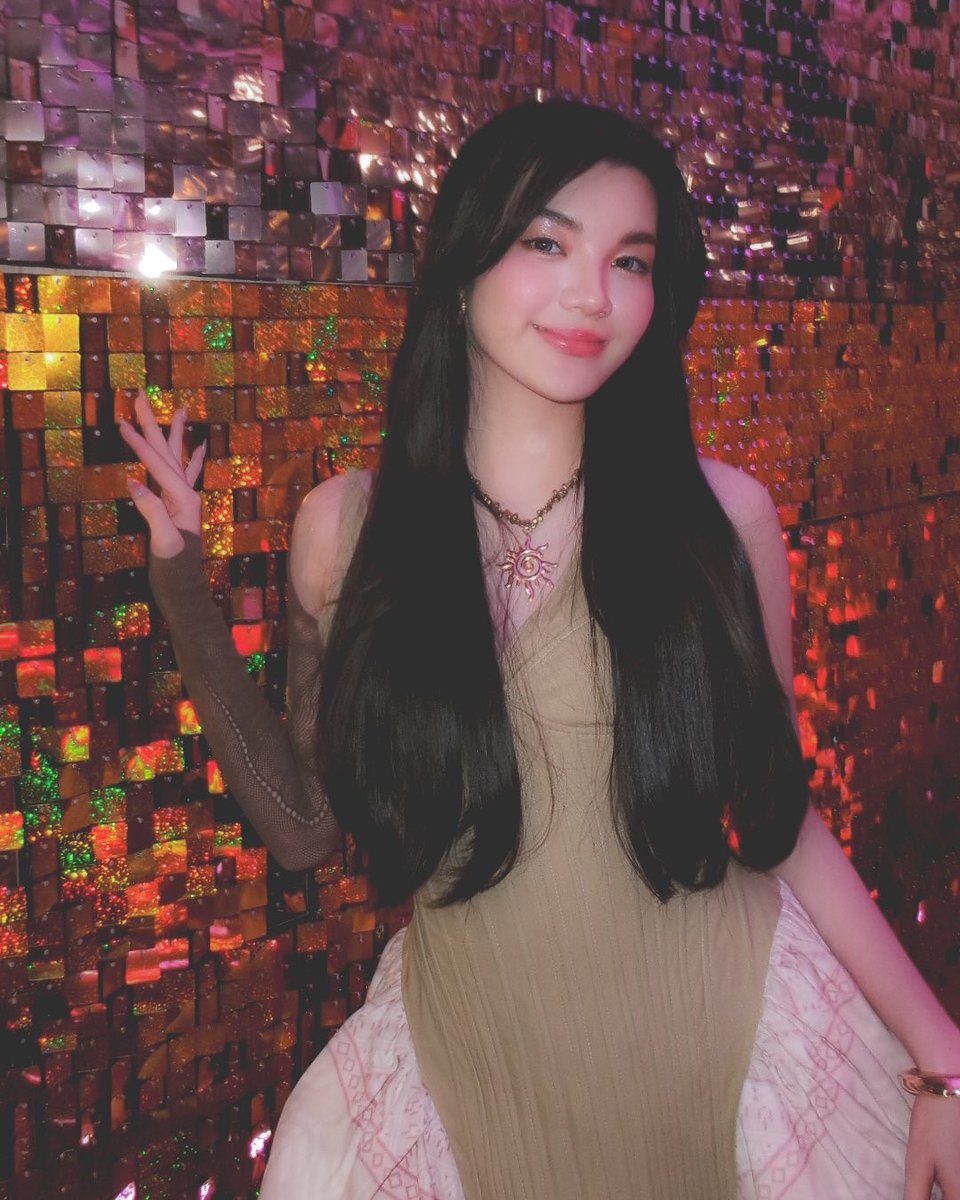 FINA Official tweet media