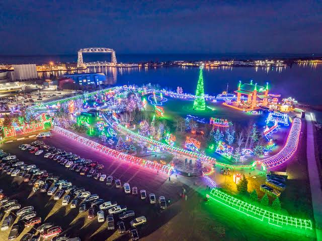 Nick E. Fingaz🇺🇸🏴‍☠️ tweet media