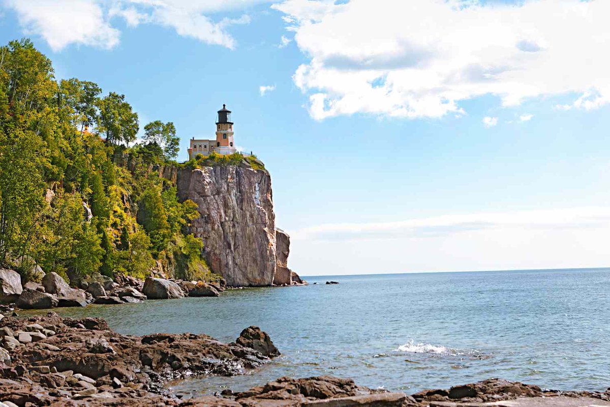 Nick E. Fingaz🇺🇸🏴‍☠️ tweet media