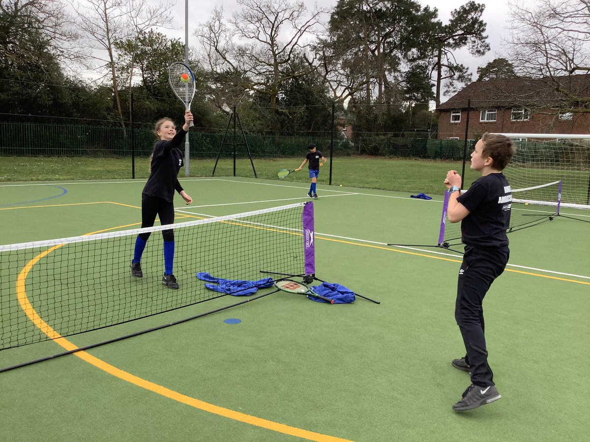 Year 6 tweet media