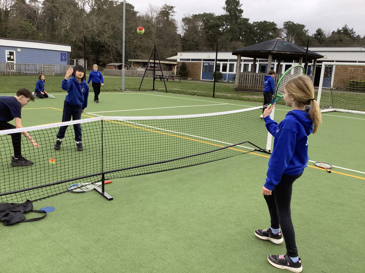 Year 6 tweet media