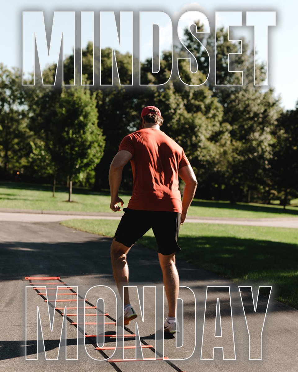 Chris Pronger tweet media