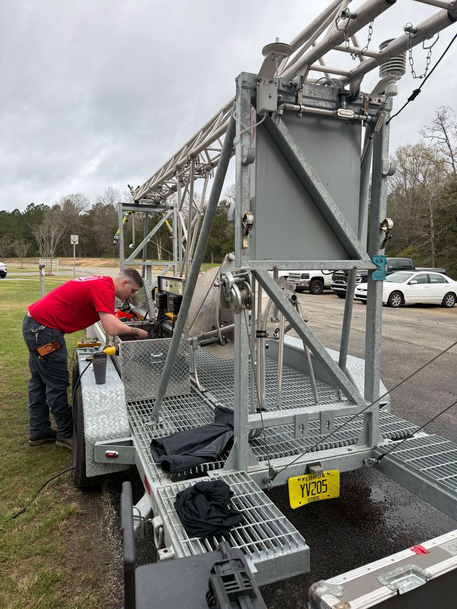 Insurance Institute for Business & Home Safety tweet media