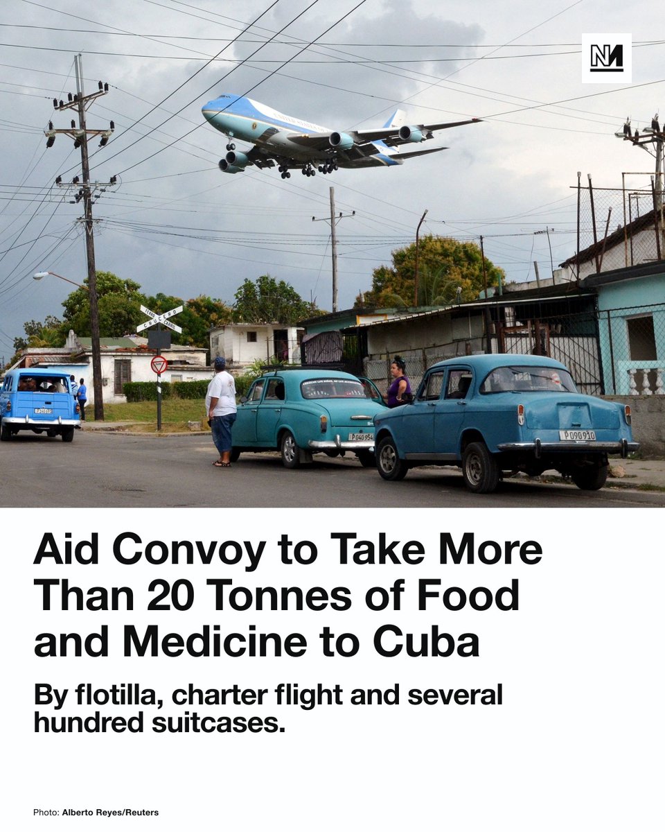 Novara Media tweet media