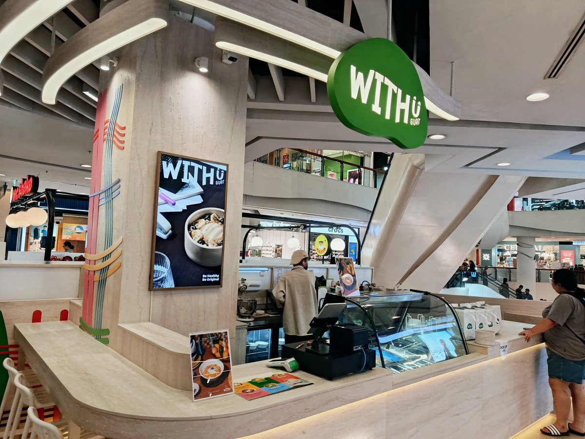 ปอนปังคุง 🍞🐻🧡 tweet media