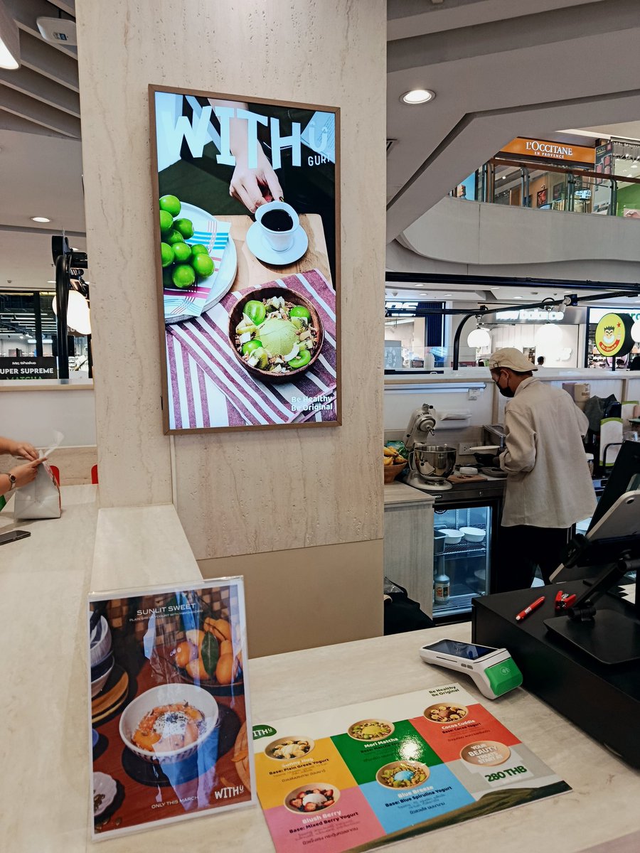 ปอนปังคุง 🍞🐻🧡 tweet media