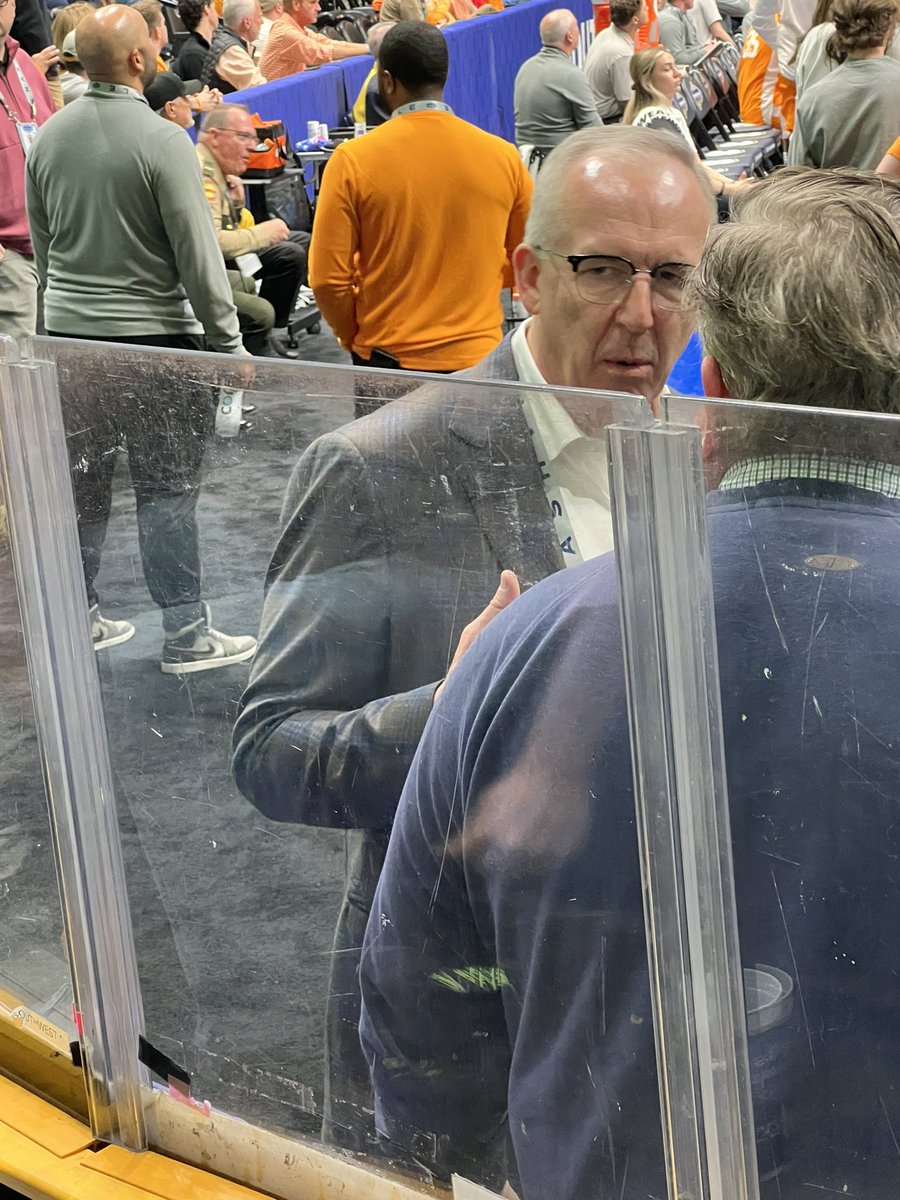 Graham Josephson tweet media