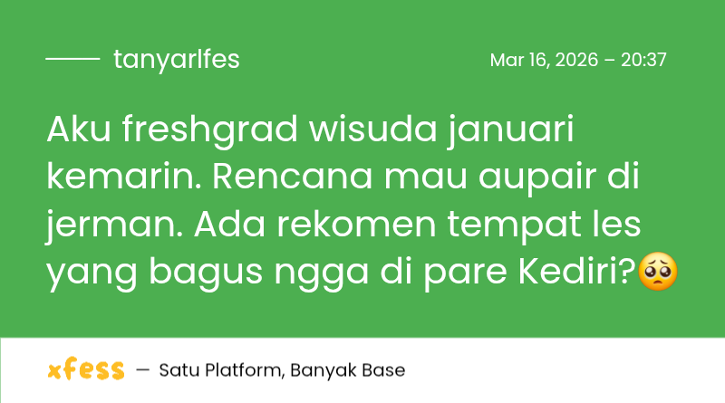 Tanyarlfes tweet media