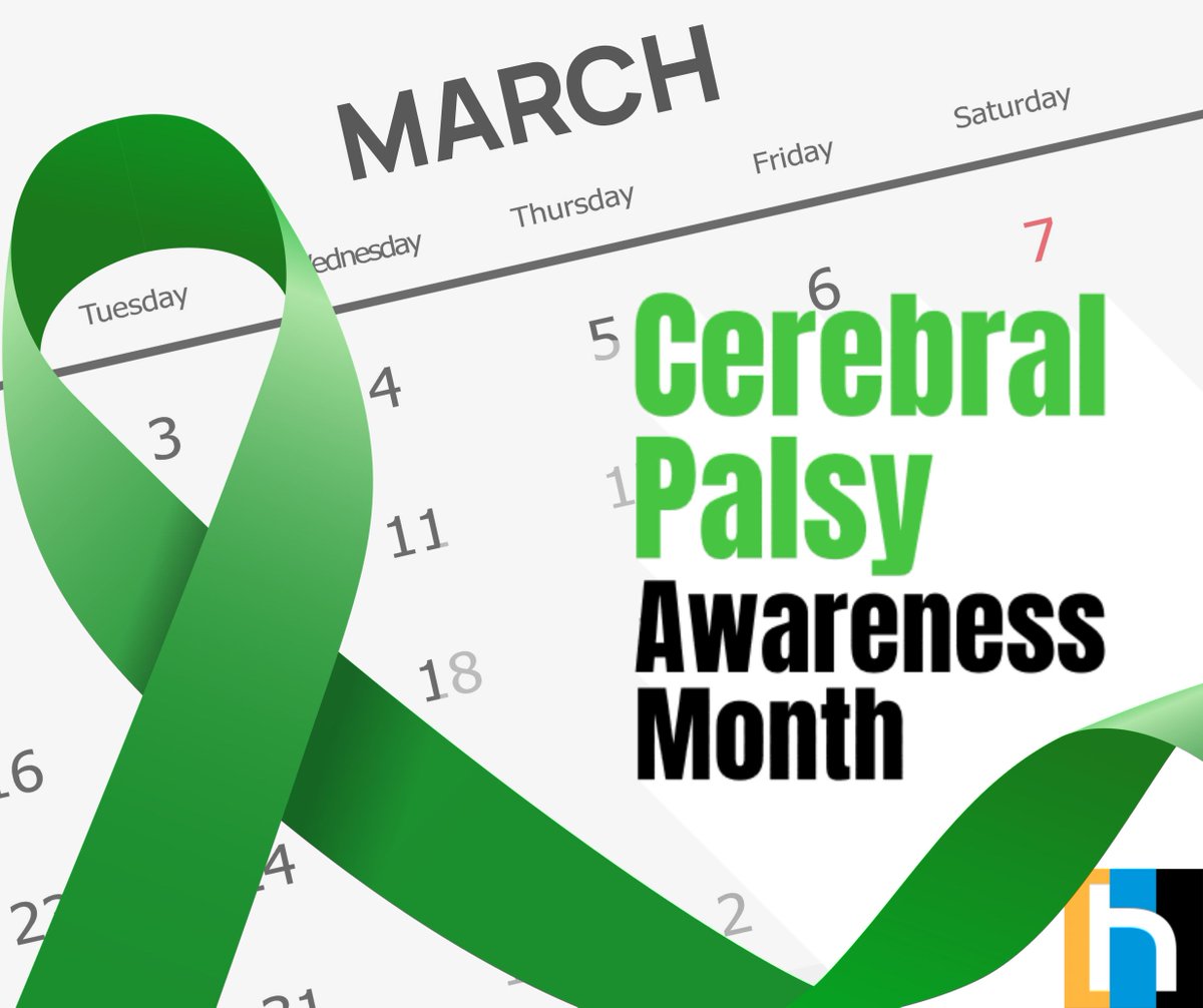 humotech tweet media