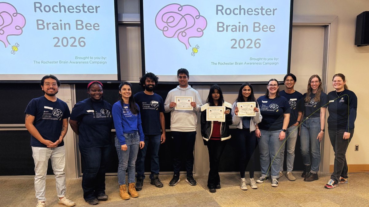 Del Monte Institute for Neuroscience tweet media