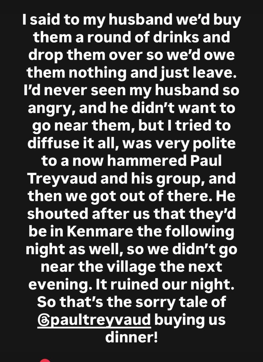 Maïa Dunphy tweet media