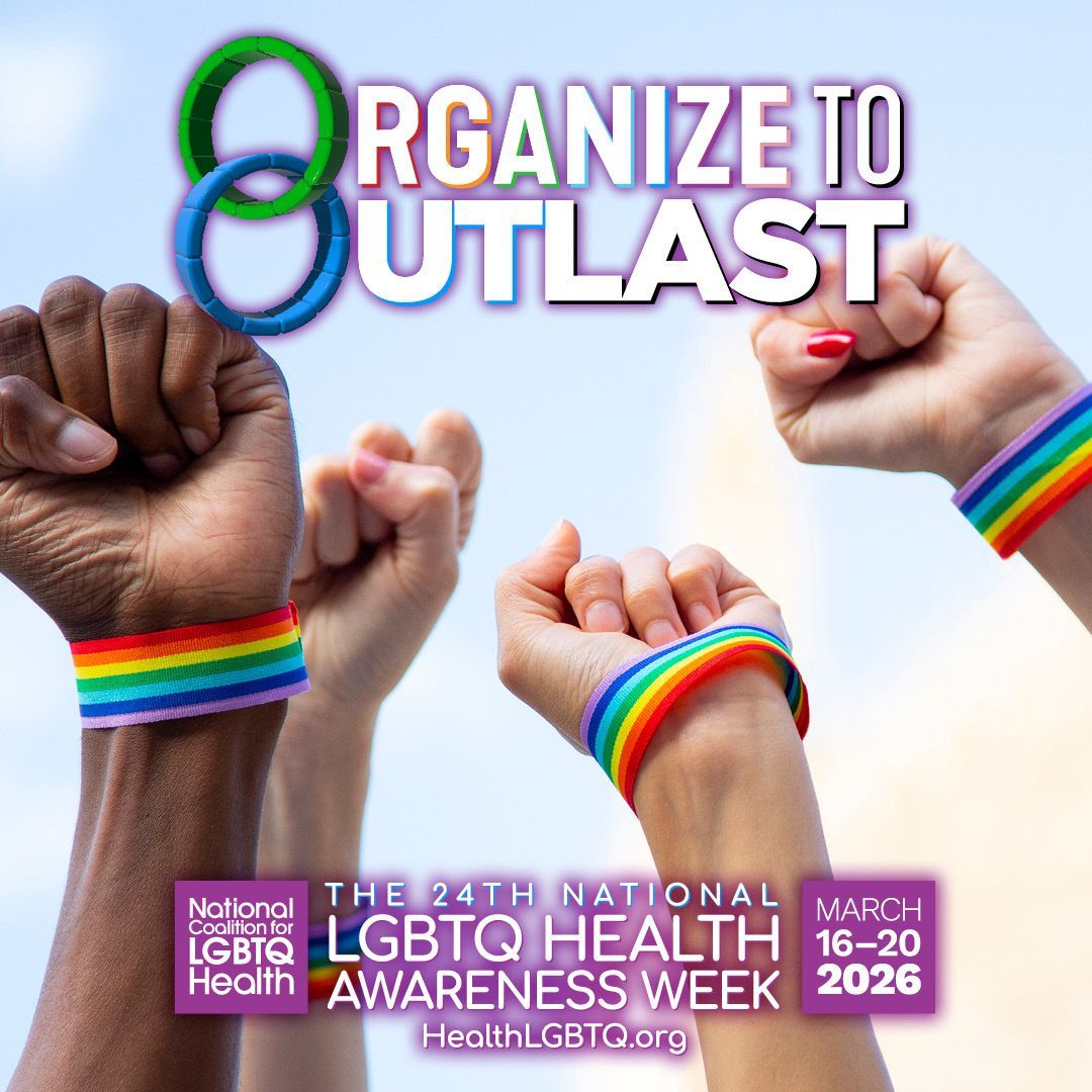 Howard County Health Department Indiana tweet media