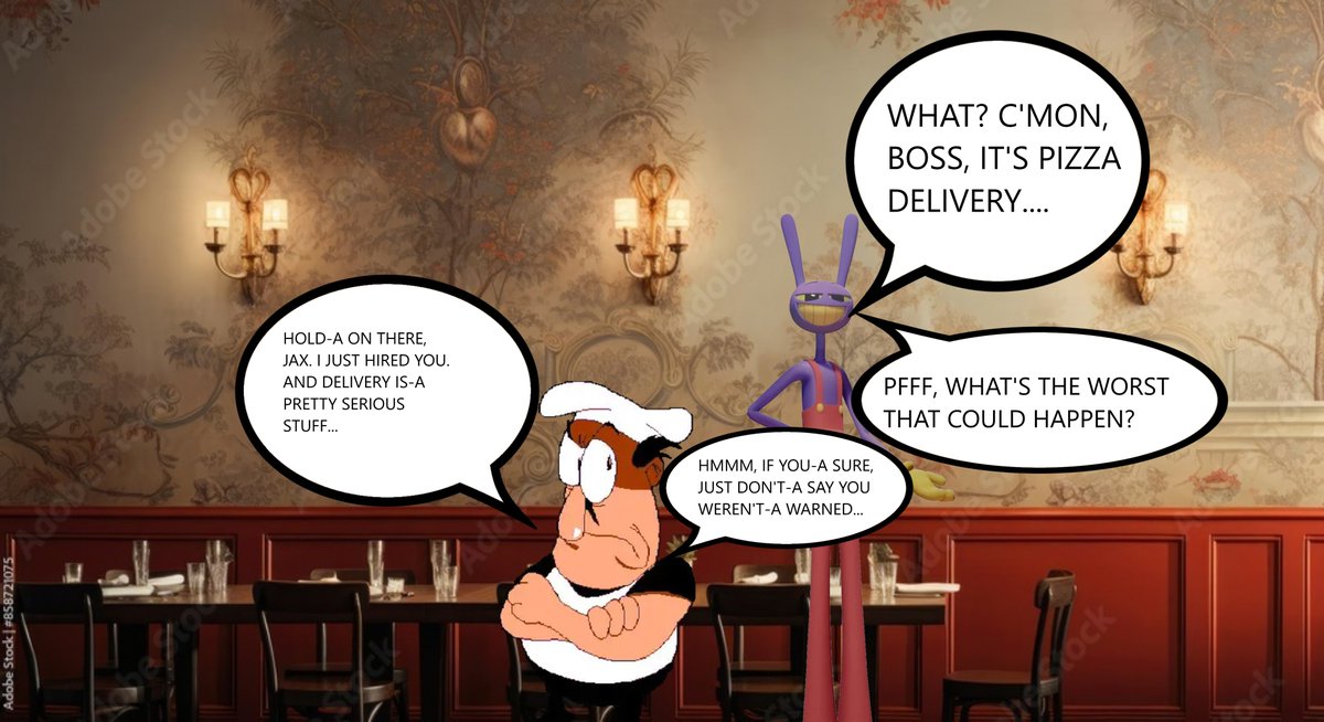 Tyler Perry tweet media