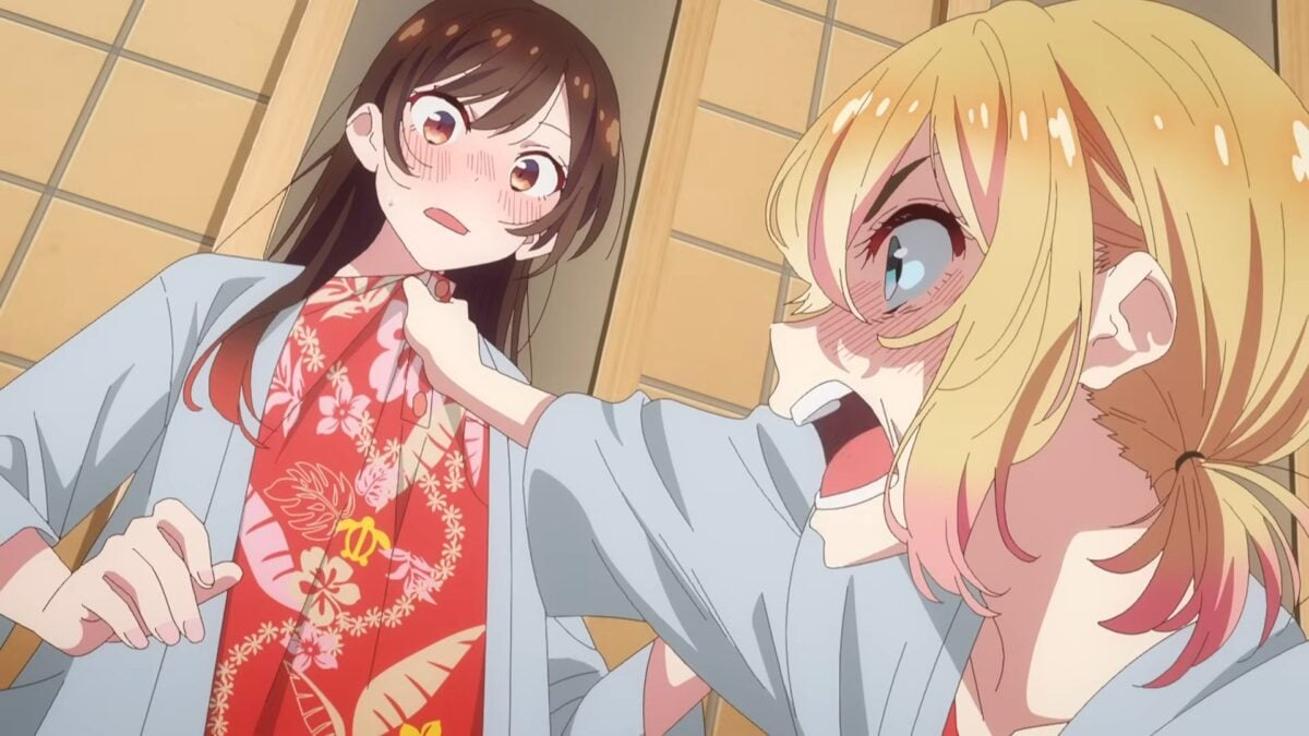J-LIST | 15% GOLDEN WEEK SALE! tweet media
