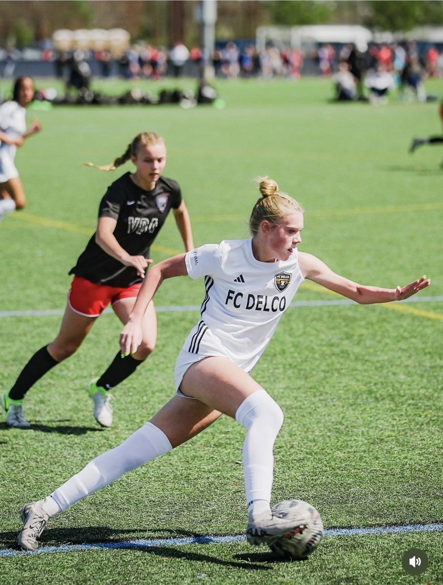 Lilah Helwig tweet media