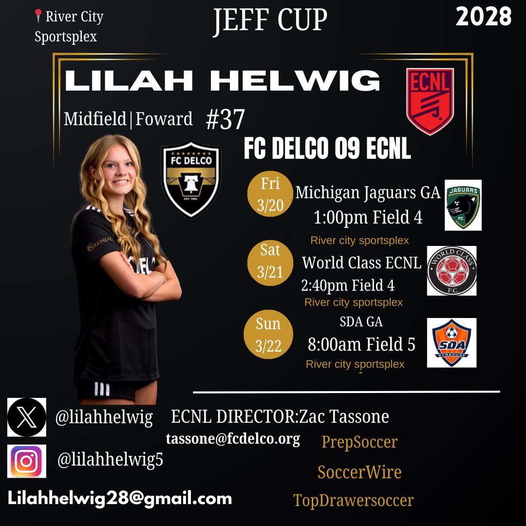 Lilah Helwig tweet media