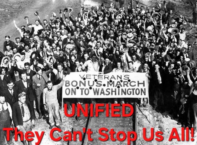 Crypto King tweet media