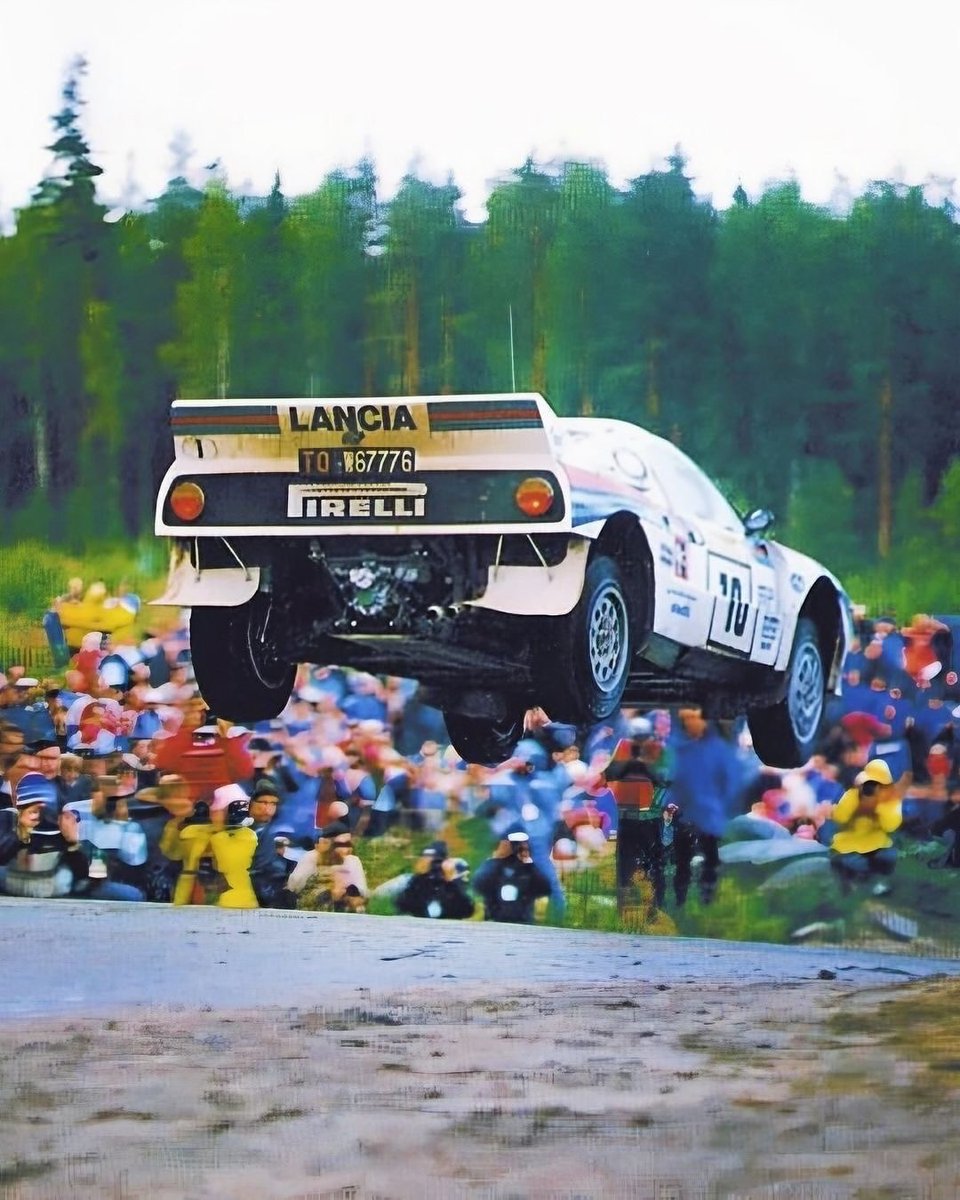 Heel Tread tweet media