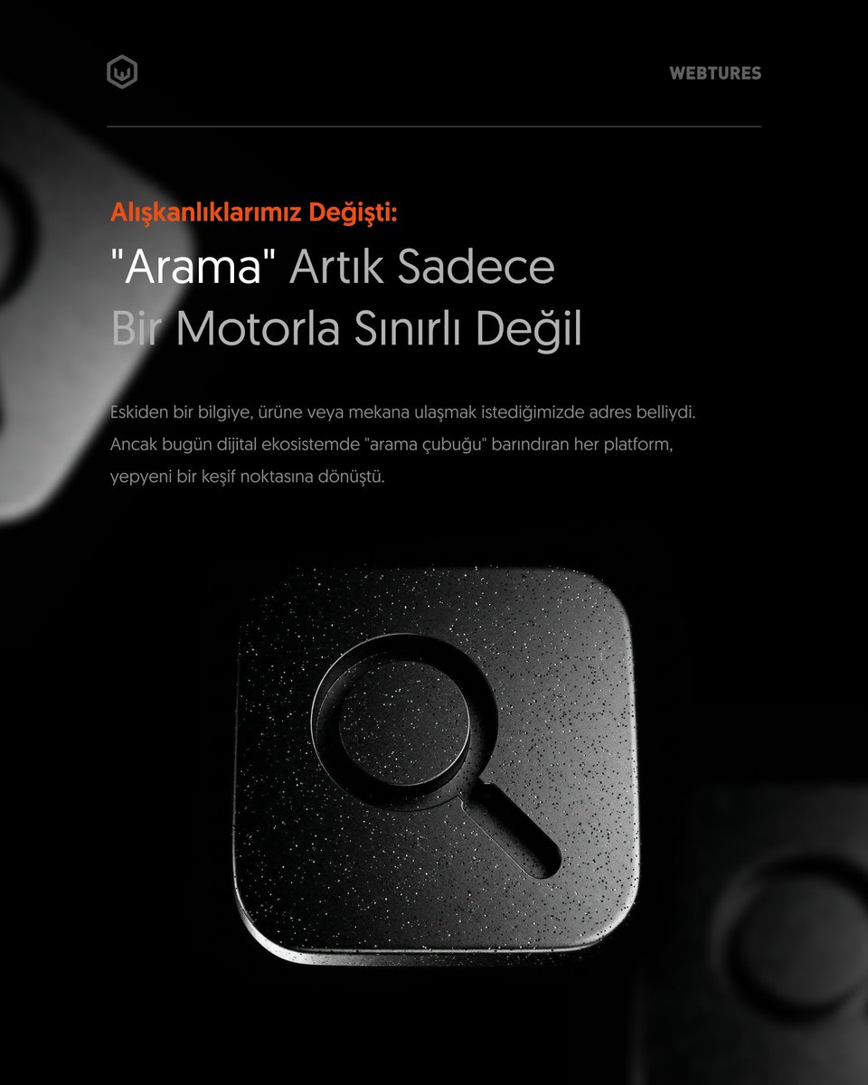 Webtures tweet media