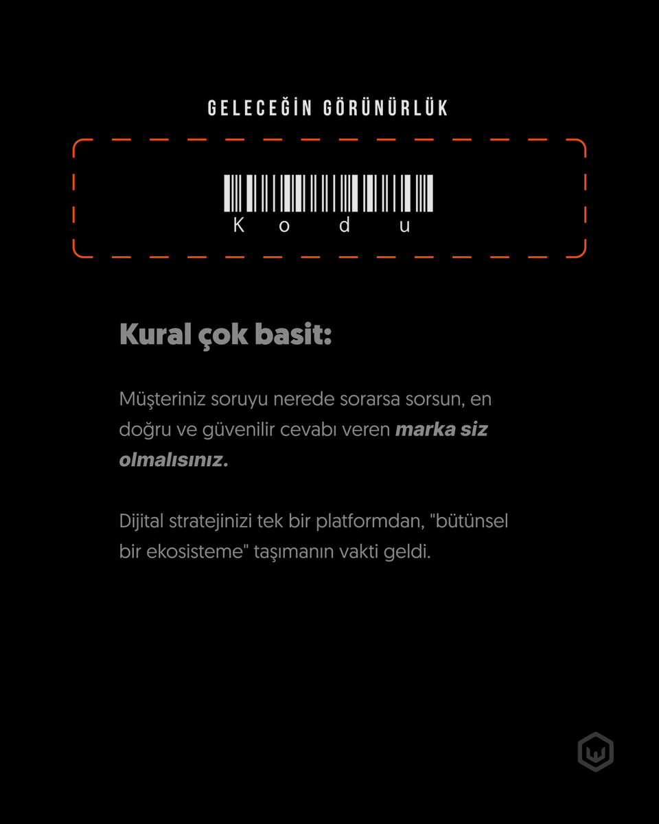 Webtures tweet media