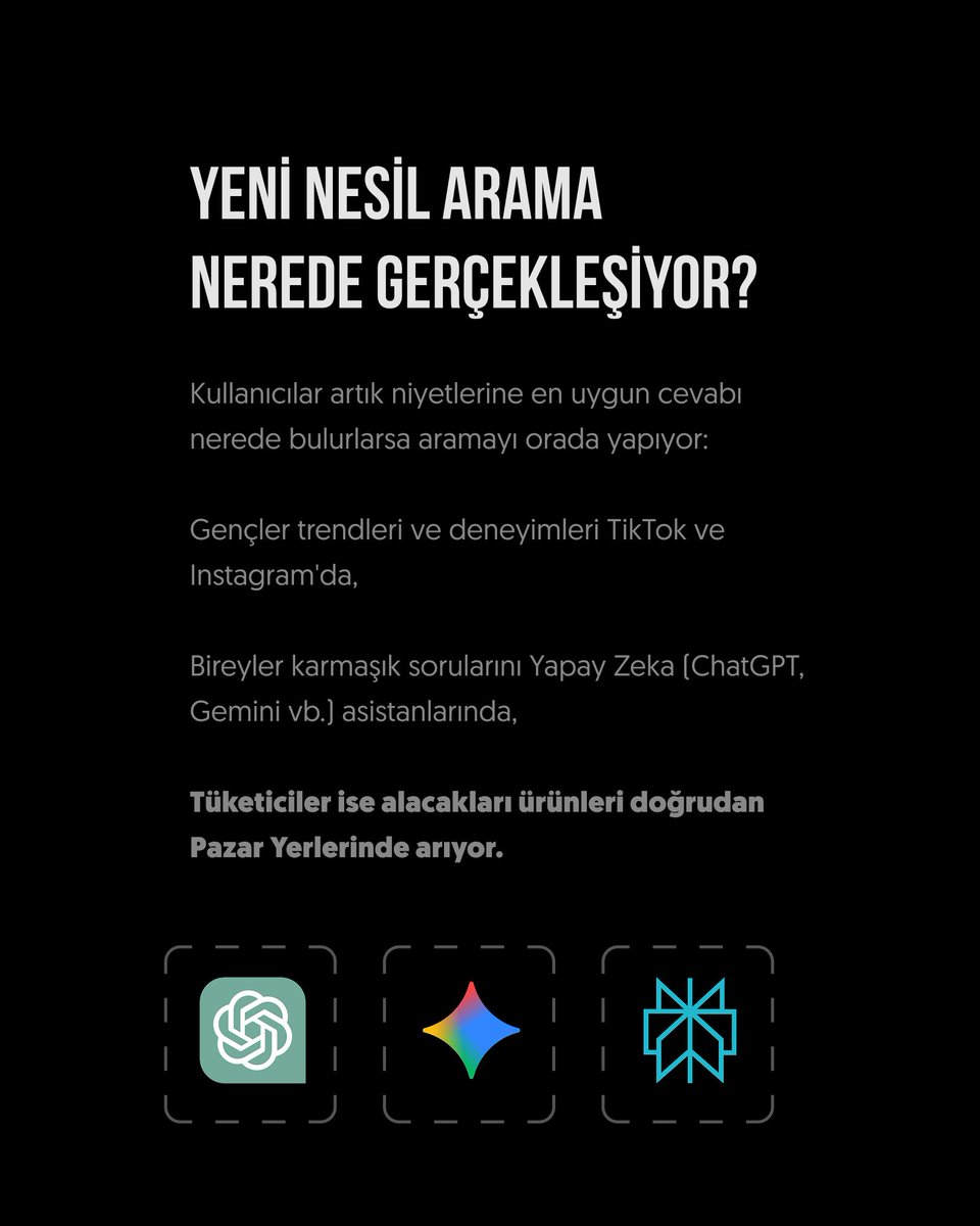 Webtures tweet media