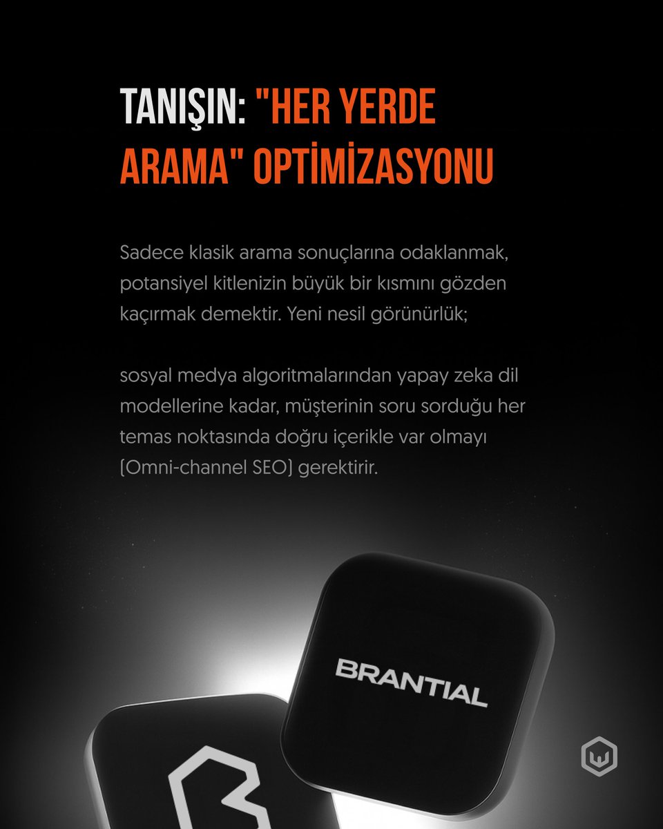 Webtures tweet media