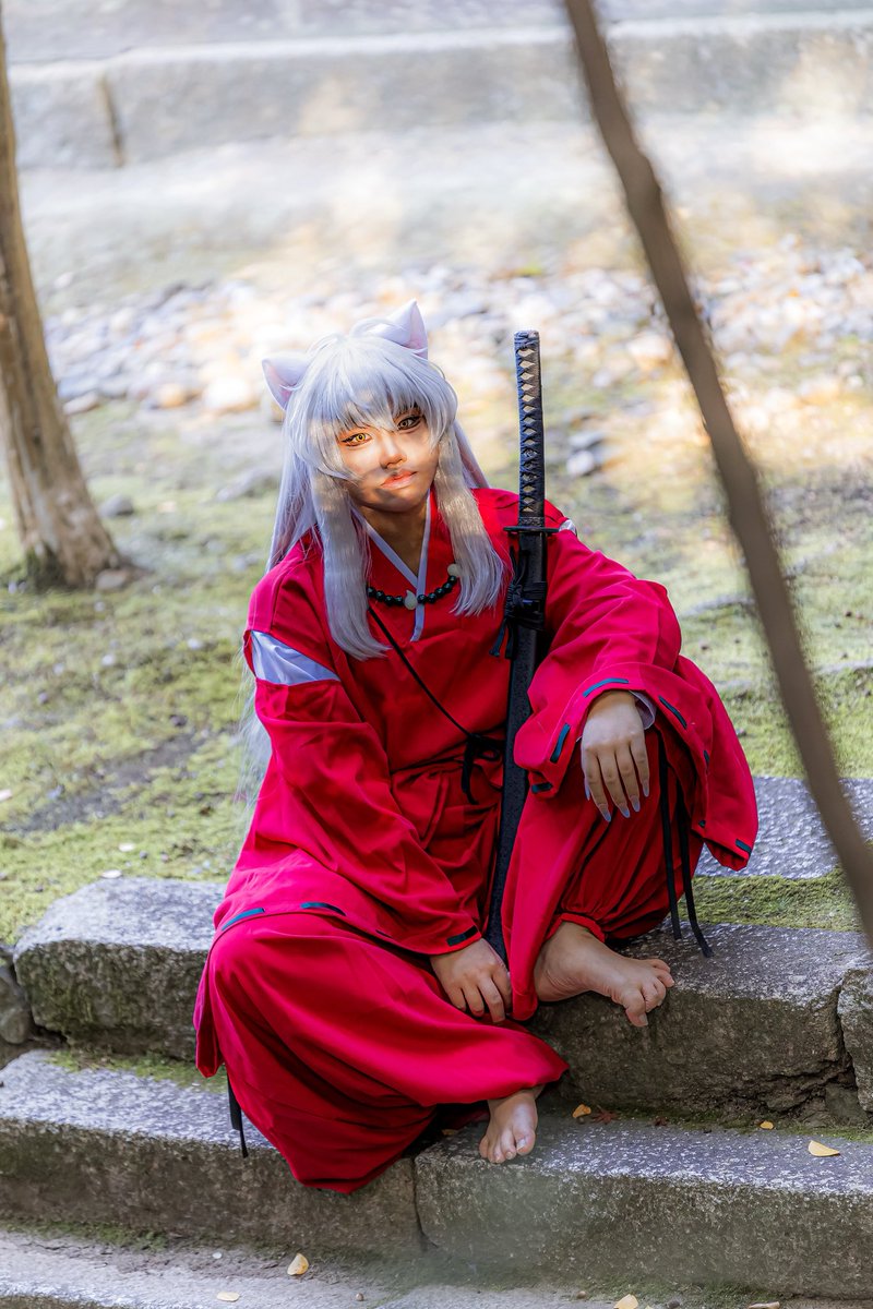 ココ🌻@19🌈そ📿🍔 tweet media