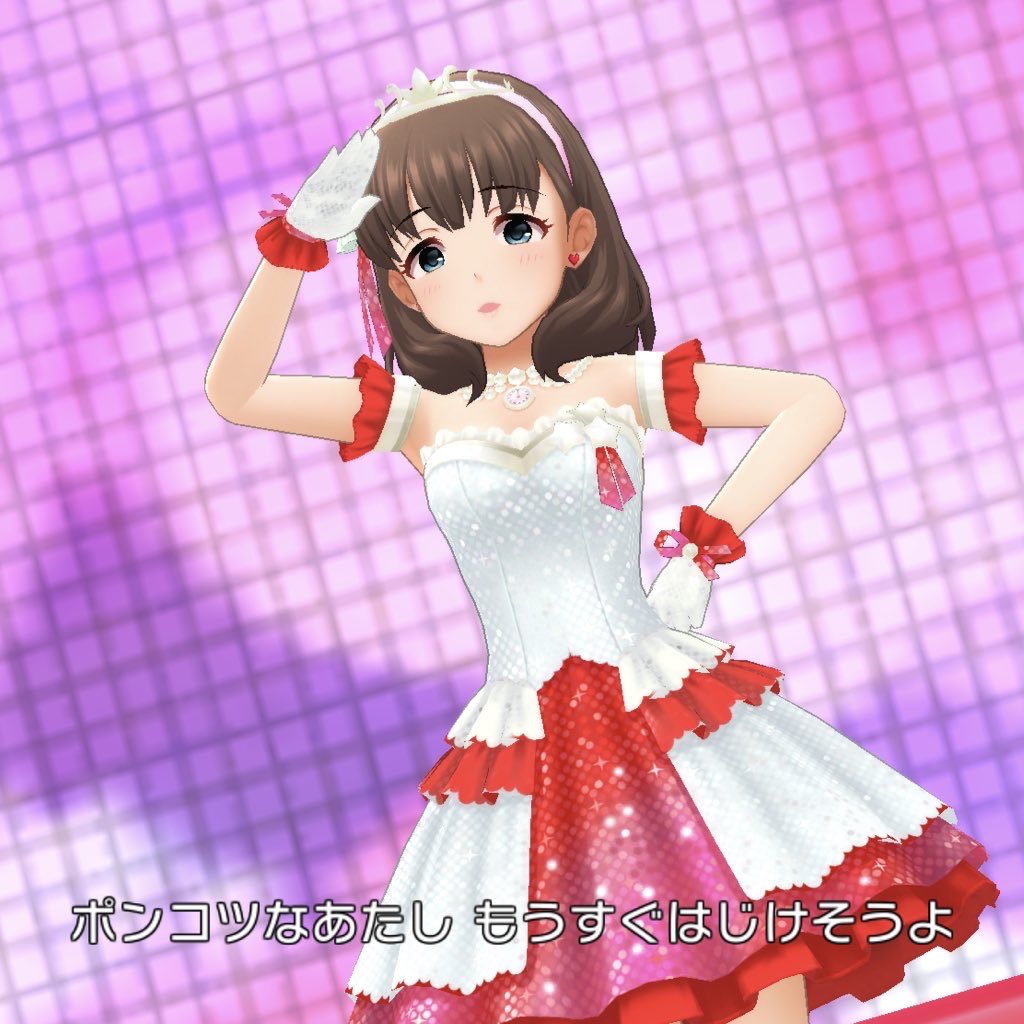 u____tanm0907's tweet photo. アタポンコーデ♥️𝜗𝜚˚⋆ https://t.co/Yd1lXcQUCv