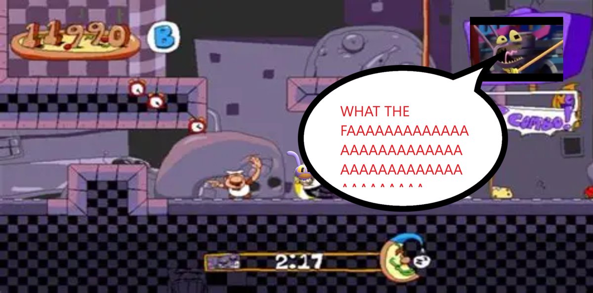 Tyler Perry tweet media