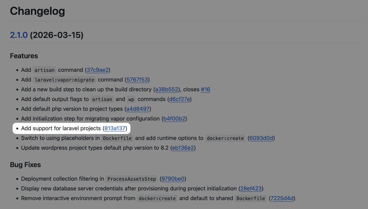 Carl Alexander tweet media