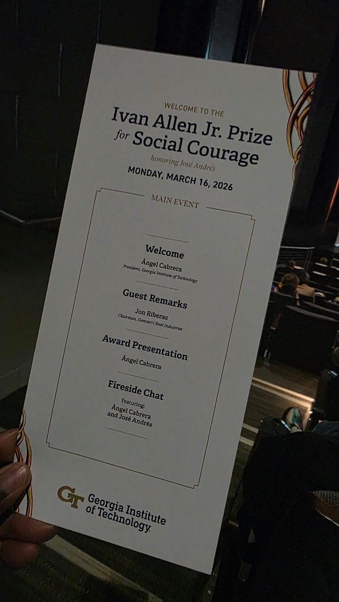 Aubrey Lenyard tweet media